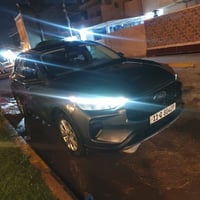 اسكيب ٢٠٢٣ • بدون ايرباك • مرقم بغداد