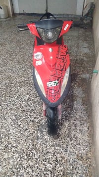 دراجه ماكس مزوده آخر حبه كلجات رياضي دبلات رياضي شيال وياله مشيفه تشتغ...