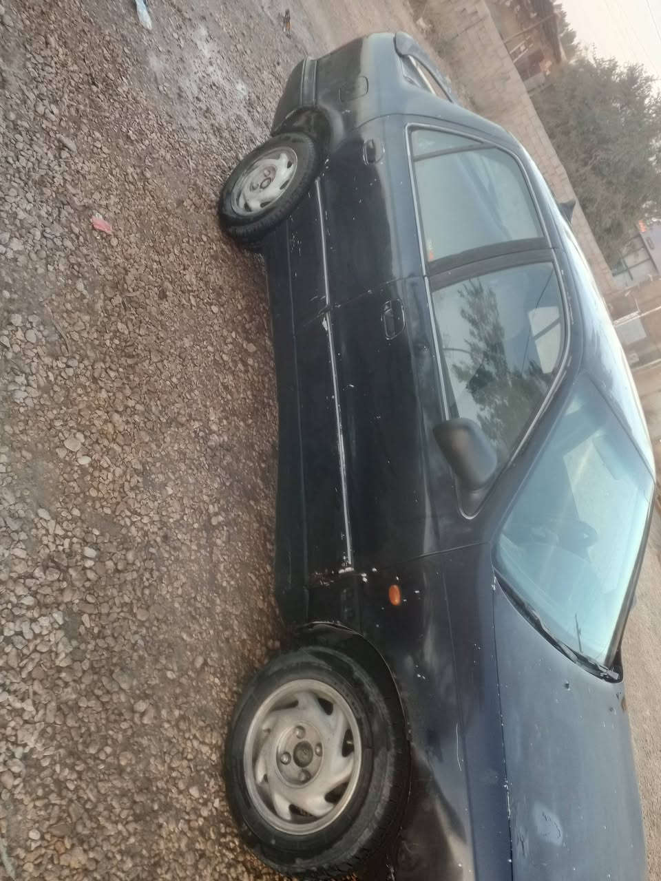 بغداد اوتو جهزه راعي مواصله بس طلب وسرقه اتكاتب سعر ١٢ ورقه كير مكينه جدد الماني سنويه ***********
