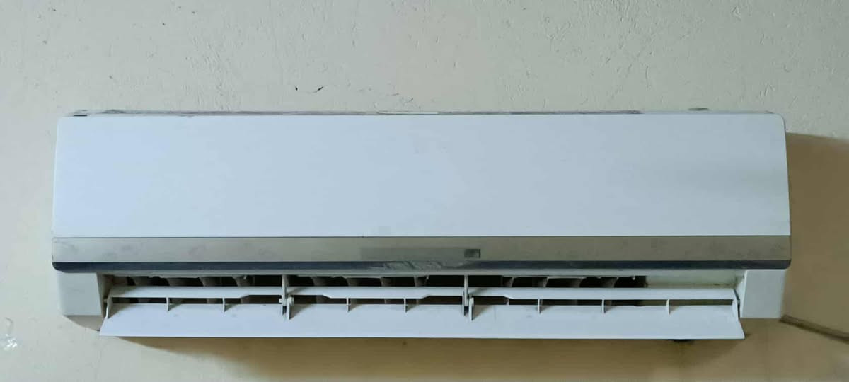 للبيع *********** طن ونص
