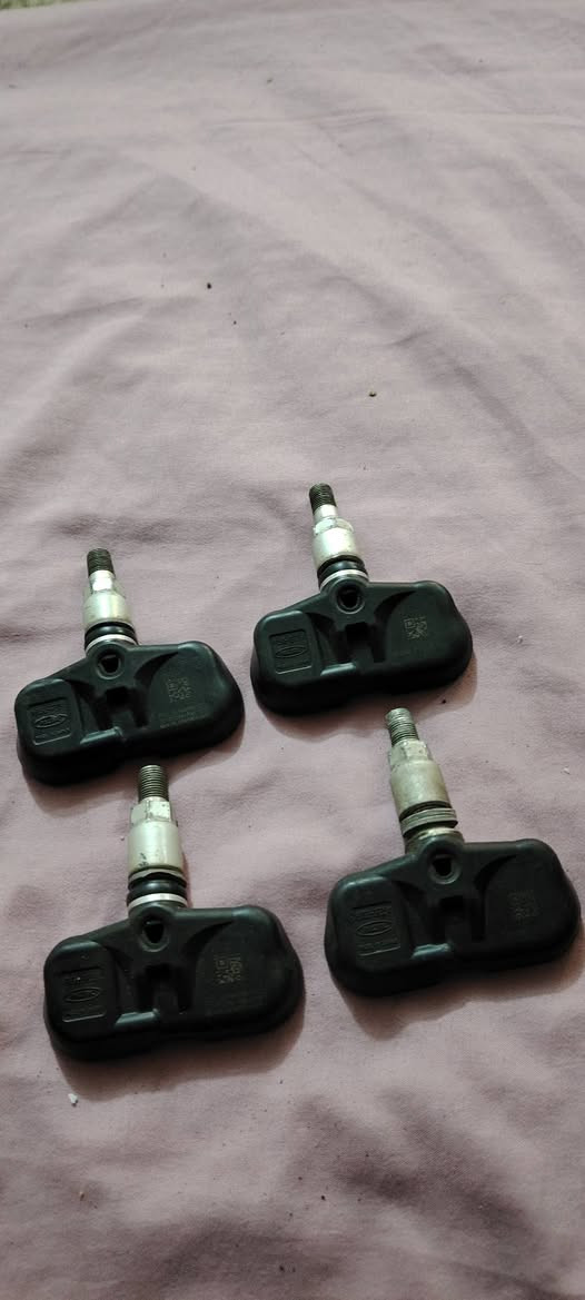 قيم بليرضي الله
*********** بغداد
