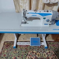 جاك F4 • قليل الاستعمال • الحله الزهراء