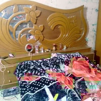 غرفة نوم • الشعب • مقابل سوك 4000