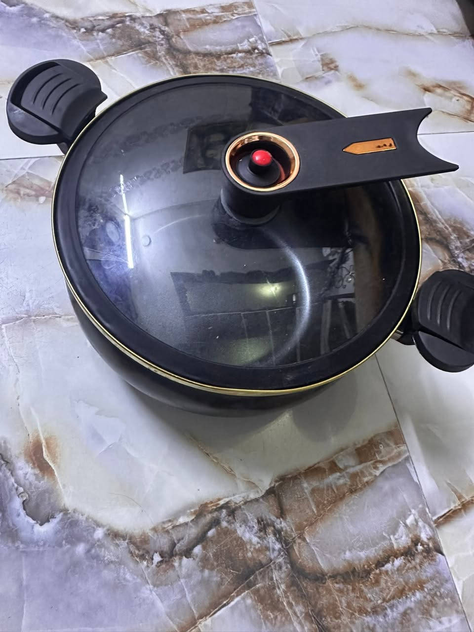 السلام عليكم عندي هذني لغراض للبيع ليريدهن يدخلي خاص


**إذا كنت صاحب هذا الإعلان وتريد حذفه لأي سبب، رجاءا أرسل رسالة إلى الدعم الفني**