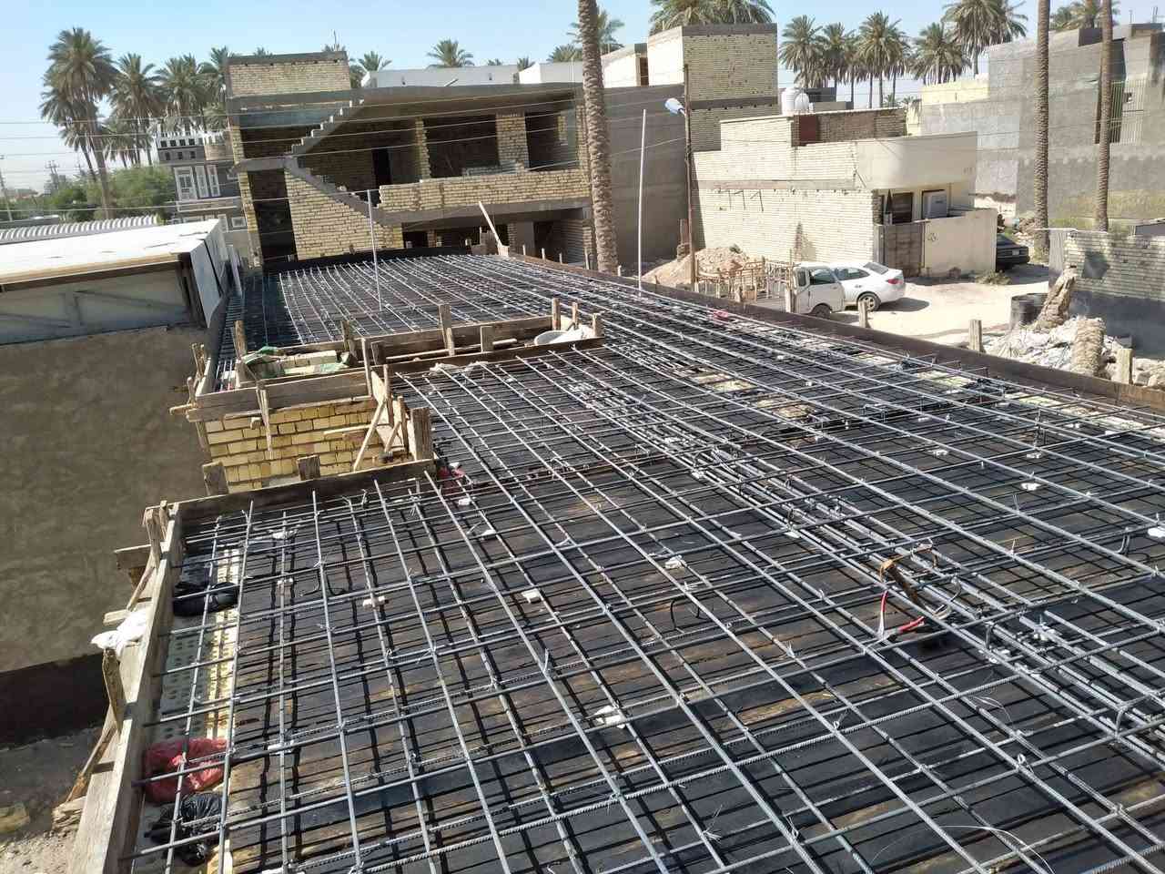 نجار قالب بغداد الشعب ***********وسام
