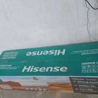 سبلت للبيع بلكارنتون ملاحضه معرف شنو نوعيته سبلت فوك طنين سعره 600 078...