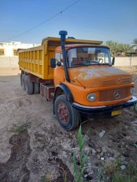 سياره للبيع قچمه موديل 82 مكان بغداد رقم الهاتف الاستفسار‏‏‪0771 933 0...