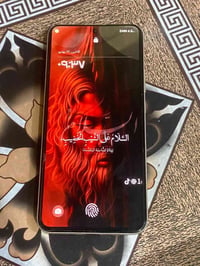 اكس 9 • جديد • مابدل