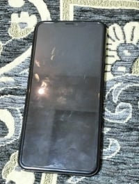 اسلام عليكم  11ابرو ماكس  للبيع  بطاريه93  ذاكره 256  الاستفسار اتصل  ...