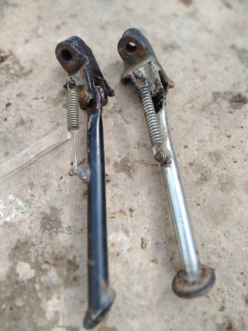 استانات صفح مال تفصيخ لبيع توصيل موجود *********** بيه واتساب
