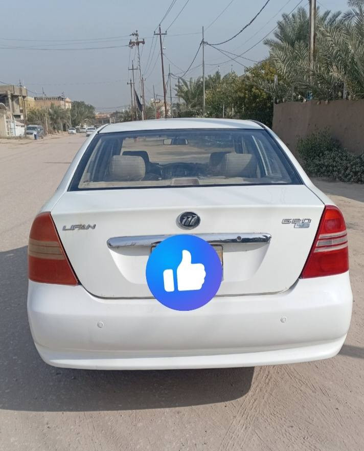 يالله السلام عليكم اخوان سياره ليفان للبيع موديل ١٣ رقم قادسيه سياره جاهزه مكانه نجف  ابوصخير سعر ٤٣ اخوان مكلف بل نشر لاتصال على رقم ***********
