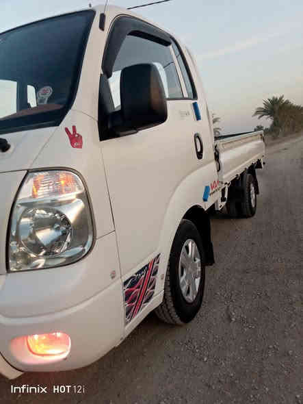 السلام عليكم كية البيع موديل 2012 رقم بغداد /*********** سياره مكفولة كفالة عامه وظع  سياره جديده معنى الكلمة سنوية مشروع وطني مجددة 28 تحويل مباشر تبريد ثلج تخم تاير جديد دوشمة جديده محرك وكسن وكير كفالة عامه سياره كارتون سياره مال جناي سياره مكفولة من صبغ وتبديل وبارد وخياس/ بس اليدور نظيف يتصل سياره مكفولة كفالة عامه ***********
