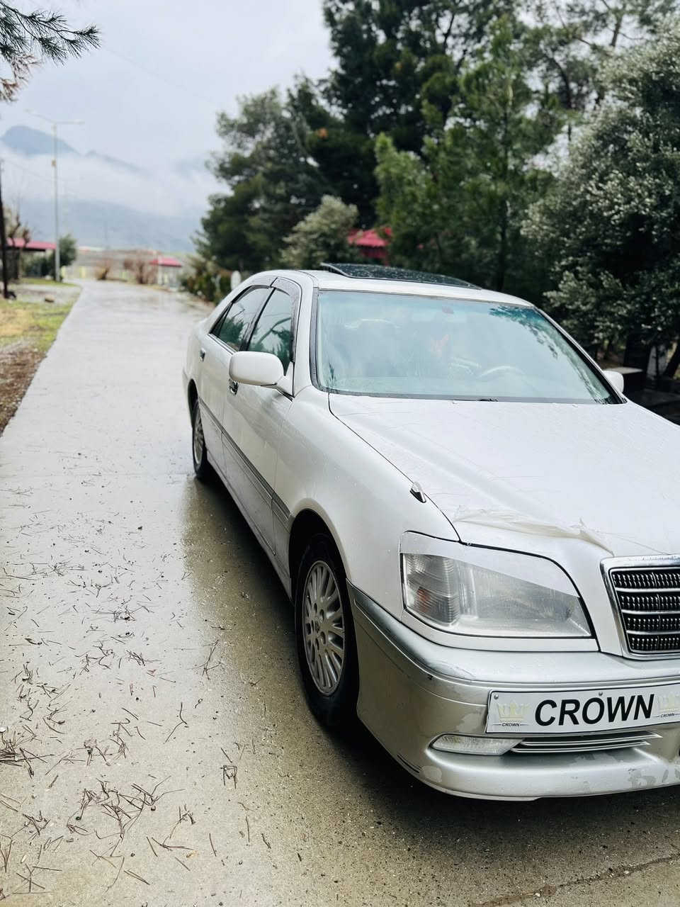 بۆ فرۆشتن🔥👌🏾
موس D4_171
گێڕو مەکینە بەشەرتی ۱٠٠فیتەر
ژ.م***********
