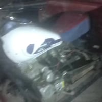 للبيع دايوان اوراق كاملة مكان بغداد حي انصر السعر  600 نكرة سلف كهرباي...