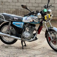 موتور • تايگر سونك • ٢٠٢٣