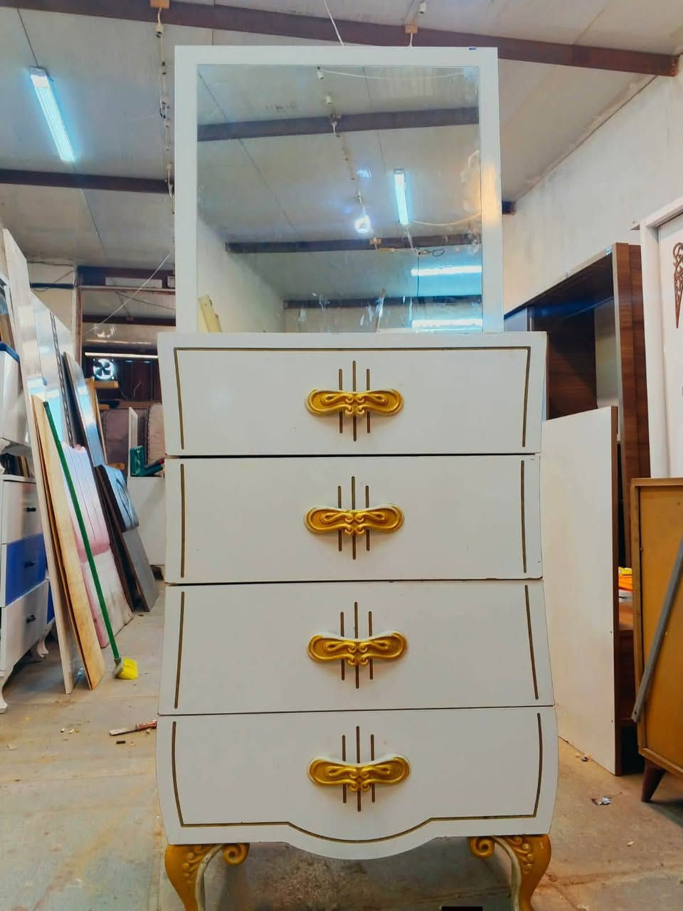 550فول نضيفه معه شد ونقل داخل بغداد مجانا سارعوو بلحجزز سكرين وخاص عروض العيد 🥳


**إذا كنت صاحب هذا الإعلان وتريد حذفه لأي سبب، رجاءا أرسل رسالة إلى الدعم الفني**