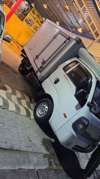 براد • ٢ جنكال • بدّي ٣ جنكال
