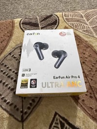 سماعه • جديده • بالاستيكر