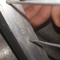 باسكل • للبيع • كركوك