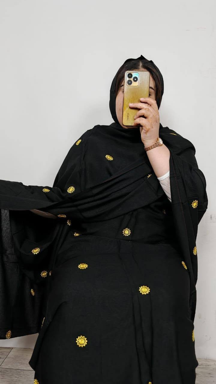 ملحف انيق للبس والفصالة التوصيل لجميع المدن 0721878513


**إذا كنت صاحب هذا الإعلان وتريد حذفه لأي سبب، رجاءا أرسل رسالة إلى الدعم الفني**