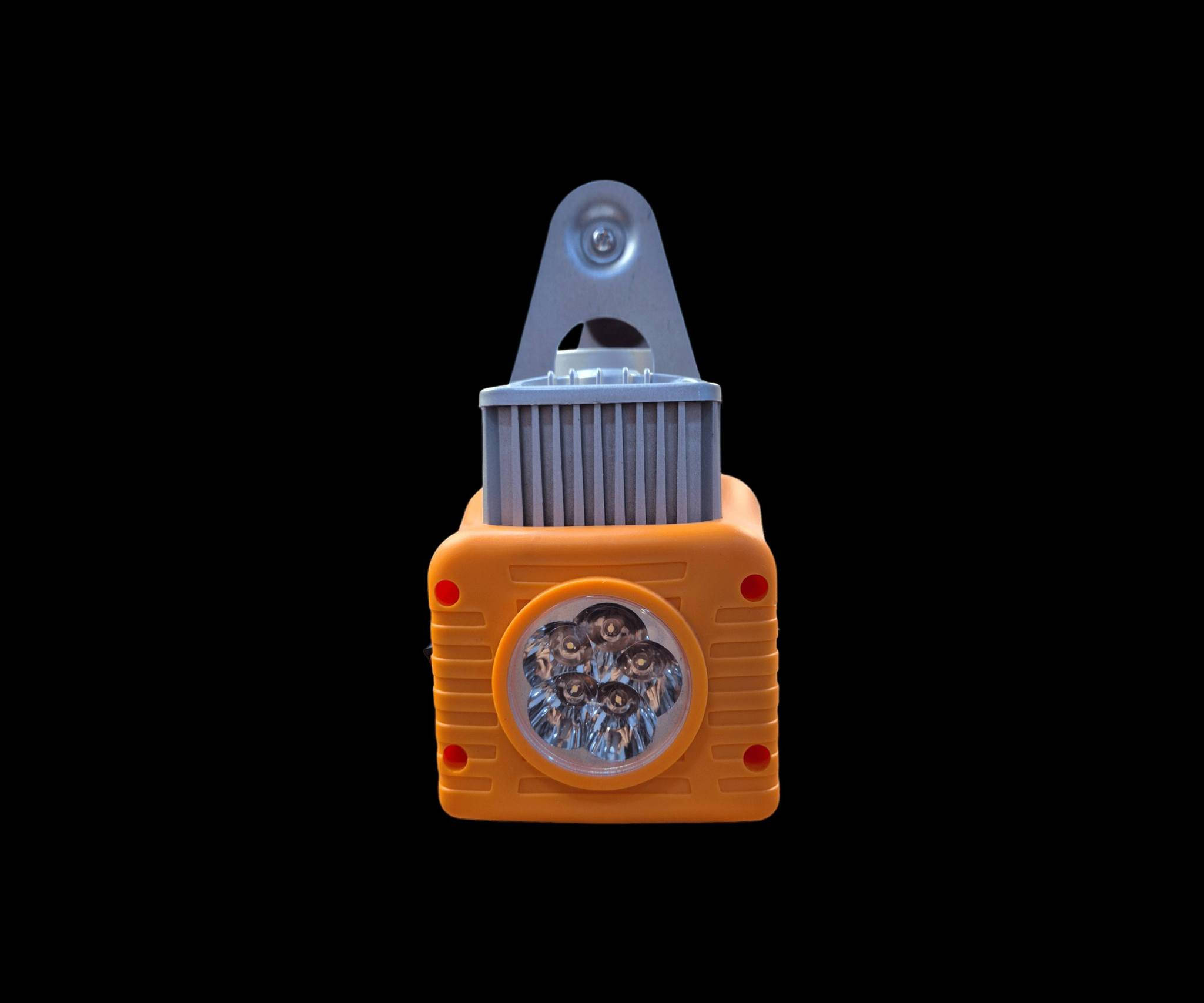 للبيع
التواصل على رقم الواتساب 
***********
