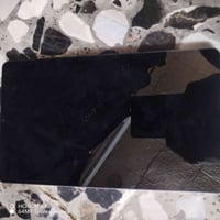 هونر باد • ٢٥٦ جيجا • كسر باللجامه