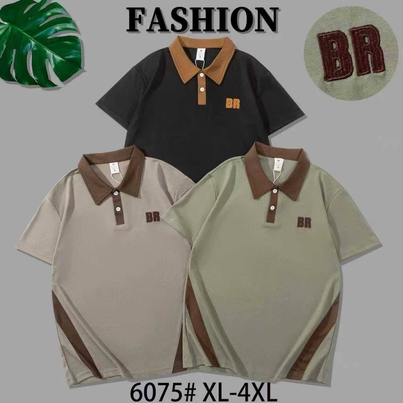 ياخه صيني الدرزن ٩٠ الف  قياس من xl إلى xxxx كل لون ٤ قطع


**إذا كنت صاحب هذا الإعلان وتريد حذفه لأي سبب، رجاءا أرسل رسالة إلى الدعم الفني**