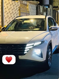 توسان ٢٠٢٢ • ٢٠٠٠٠ كم • بصره خليجي