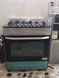 طباخ • شغال • قابل تفاوض