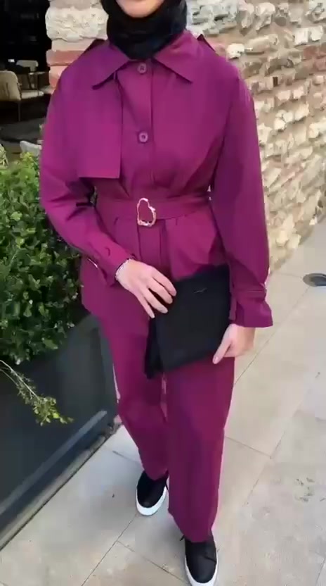 ✨️شروة أطقم250 قطعة 
✨️سريات نظامي معا الوانهم 
✨️قياسات 38 لحد 46 
✨️السعر 11.50💲 للحجز على الوتس👇
+905377654036


**إذا كنت صاحب هذا الإعلان وتريد حذفه لأي سبب، رجاءا أرسل رسالة إلى الدعم الفني**