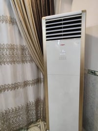 سبلت توسوت • ٣ طن • غاز 410R