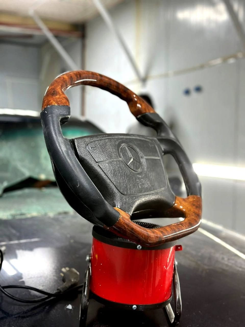 ذي قار قظاء الرفاعي الحي الصناعي البلوك الرابع
***********
