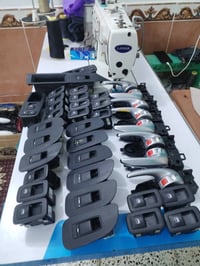 تحيه للادمن حبايب گلبي أبواب سي ٢٠٠ حديث وقديم شرط النضافه يدات داخليه...