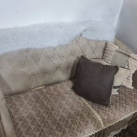 تخم عدده خمسه  مع اربع طبلات  سعره750 رقم 07704215896