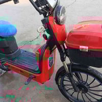 باتري • نضيفه • اصليه