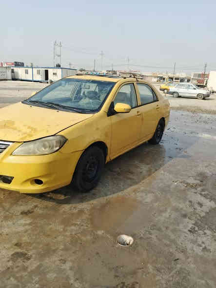 سلام عليكم بيوايدي جي ثري موديل 13 السياره تخم تاير برنات درايم شفت مشط كهربائيات كلهن جدد سيارة نقصهة بس الكير مالهة من اتنمر عل ثاني يعني كهرباء الكير يرادلهن ترجع تعيد نضامهن ول مكينه بيهة لاستيك ولف السيارة حلوه لا مشاوط ول شي ول جامه يرادلهة تبديل رقم واسط مميز سنويه ضايعه وبيهة كتاب فقدان راعيهة راح رقمه مني اني شخصين حته صورت راعيهة عندي موجودة السياره بيع ومراوس ***********
