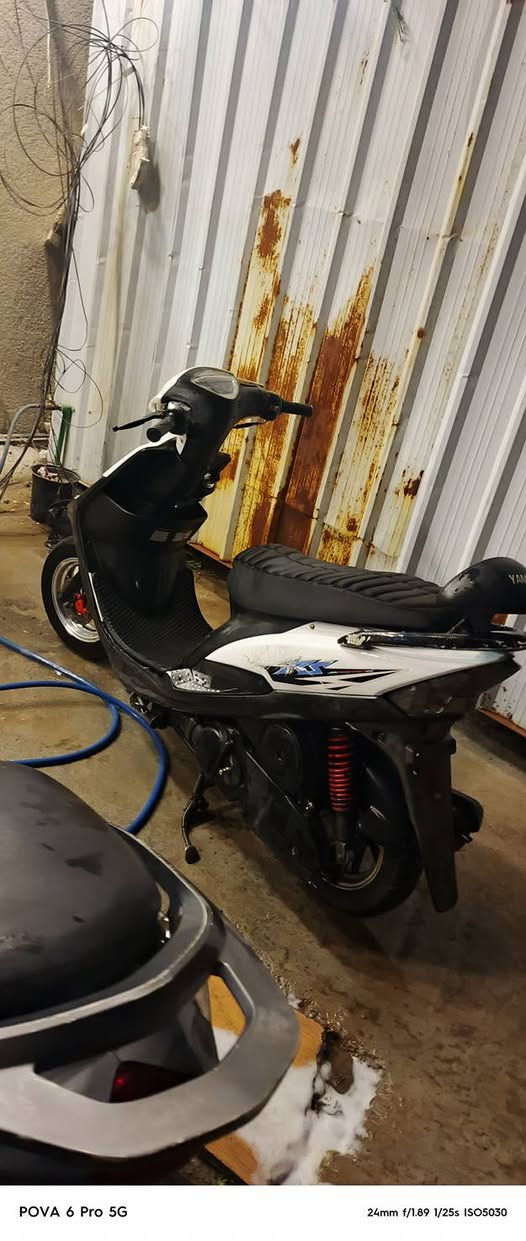 شباب البيع ٣  عدلات مكاين مكفوله كله ابلاد ابيع مكفول سلف كابريتر هاي كله ابلاد الحمره الجارده سعره ٦٥٠ ول بيضه ٦٥٠  ول حمره البطريقي سعر ٥٥٠  مكاين مكفوله وبرغي ما مفتوح اتلاثتهن مكاني بغداد الغزاليه شراي يخابر سبب البيع عدنه سفره ***********
