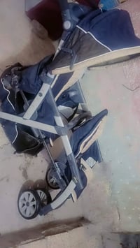للبيع عربانه مستعمله قليل جديده 130بغداد مدينه الصدر 07721161109