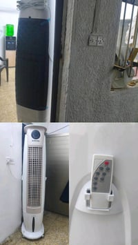 مبردة • انگيدو • بدل سبلت