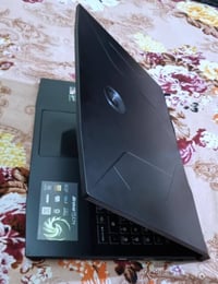 RTX 4060 • رايزن 7 7735HS • ١٦ جيجا