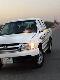 دير • ٢٠١٢ • رقم ديالى