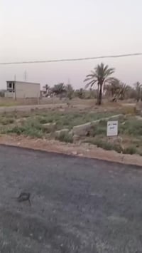 بعقوبة • ١٠٠م • سند ٢٥