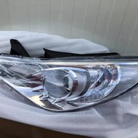 لايتات دعاميات مجمع كارزون لبيع قطع غيار السيارات بنايد جاملغات لون مط...