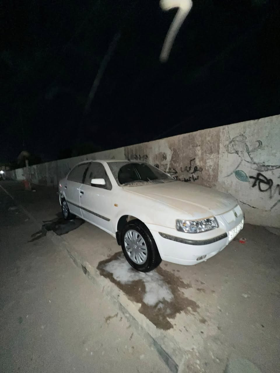 أدمن وافق🤍


**إذا كنت صاحب هذا الإعلان وتريد حذفه لأي سبب، رجاءا أرسل رسالة إلى الدعم الفني**