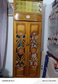 غرفة نوم • بيه مجال • للبيع