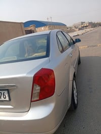 مكينة وكير كفالة • تكييف ثلج • بصرة قضاء الدير