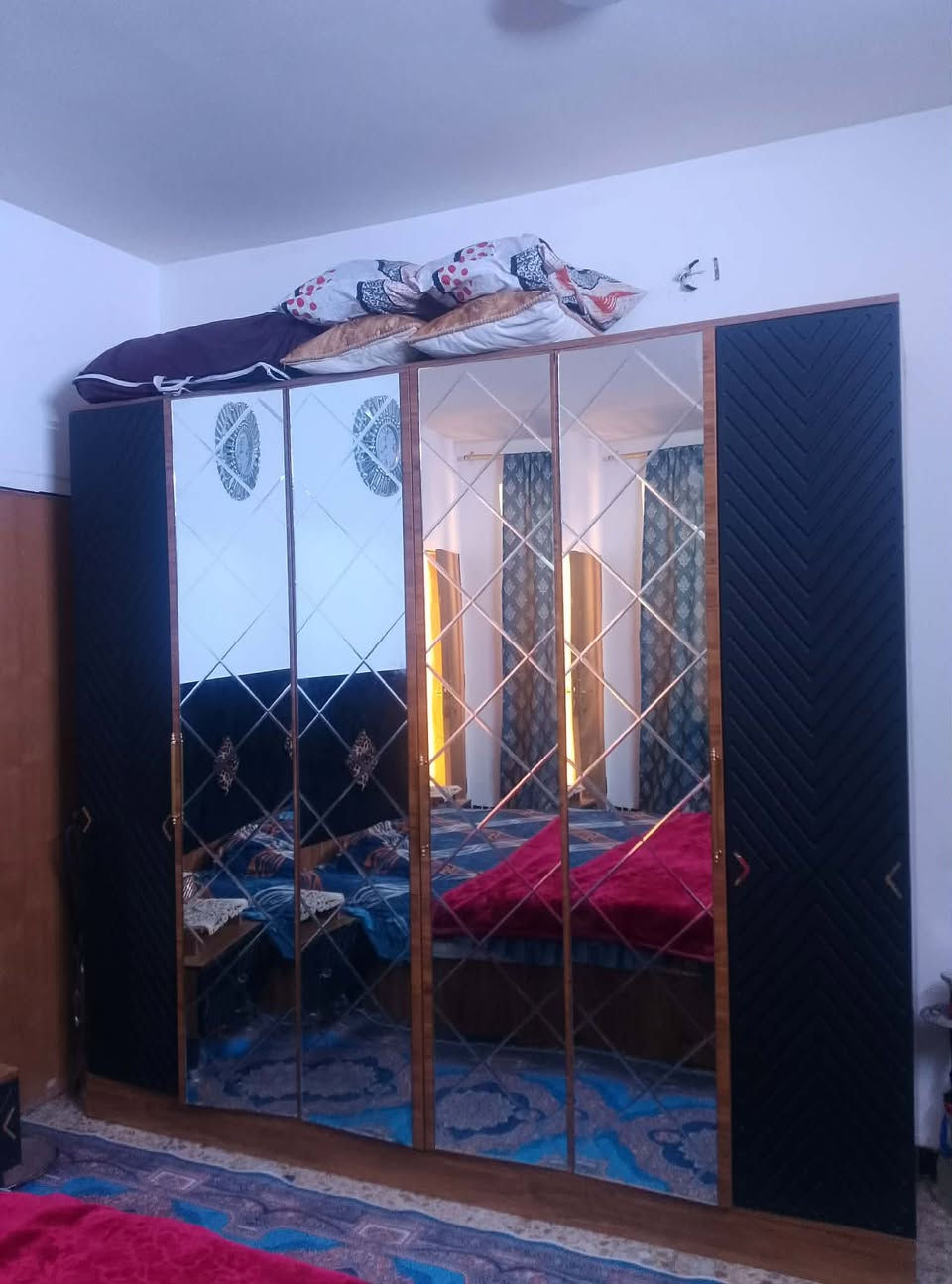 عدي هذني الغرف لبيع


**إذا كنت صاحب هذا الإعلان وتريد حذفه لأي سبب، رجاءا أرسل رسالة إلى الدعم الفني**