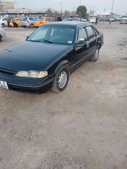 سلام عليكم مرخصت الدمن برنس عاديه سياره بسمي رقم الانبار مكاني خالديه يم مستشفي رشيد محرك الفين كير وتو ماتيك سعر 38 وبيه مجال ***********
