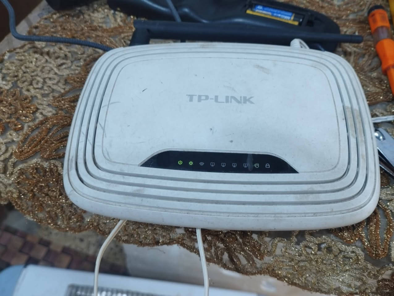 اثاث بيت كامل للبيع مكاني الزبير


**إذا كنت صاحب هذا الإعلان وتريد حذفه لأي سبب، رجاءا أرسل رسالة إلى الدعم الفني**