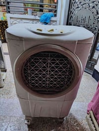 كونفيرة جاهزة ٣ سرع. حلفات جدد. مابيها نقص. 07760488910